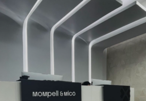 Clínica dental madrid